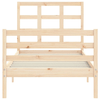 img-a73c7903-9b5b-43e9-9849-dc62f239489f.png
