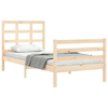 img-8e52c763-934a-4219-8c92-a32f216a84cb.png