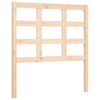 img-ffbc9df3-20c6-40ea-b011-01282bd5c16b.png