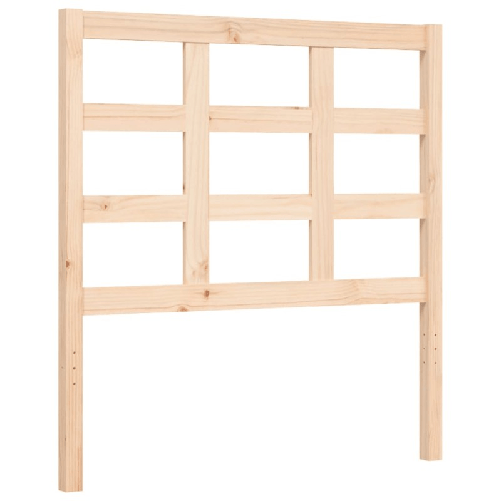 img-ffbc9df3-20c6-40ea-b011-01282bd5c16b.png