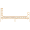 img-a1803a45-61f3-4a80-bb1f-46ac10f12248.png