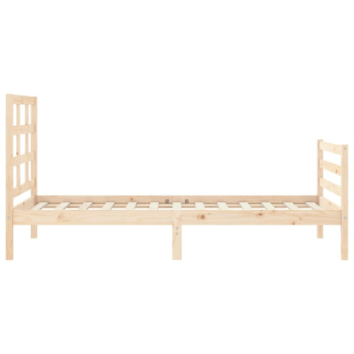 img-a1803a45-61f3-4a80-bb1f-46ac10f12248.png