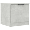 img-bbbfebe6-dd74-4543-9086-d32a9a7ab48d.png