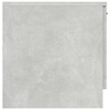 img-c68f4a9f-c5be-46ba-b01d-114b69361456.png