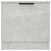 img-ff8b1750-862b-405d-93d1-154caab4fa14.png