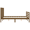 img-fb04f23b-f19a-47f7-8452-c135cd2b2a60.png