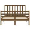 img-6169501e-961e-4a73-9c8e-38b1c0ea772d.png