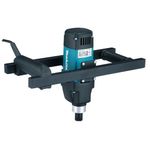 Makita UT1400 agitatore elettrico 1300 W 580 Giri-min