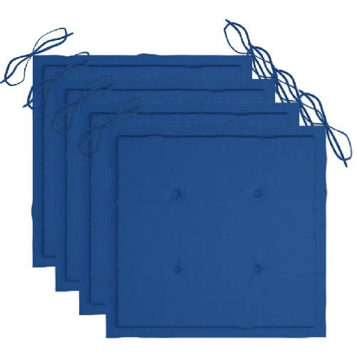 img-8c31f683-531c-4463-894b-e66e9939011b.png