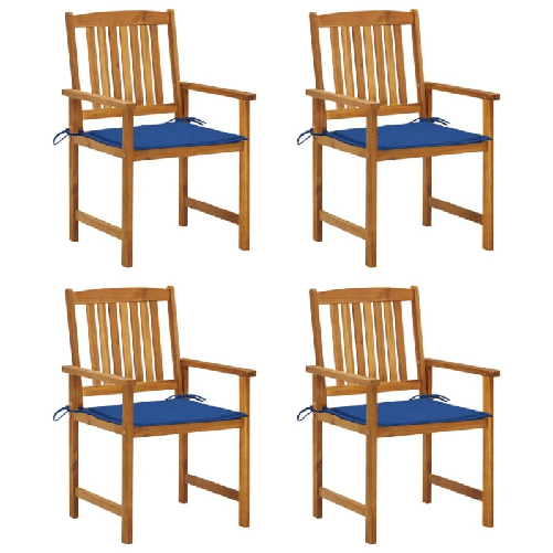 img-1f5514b9-ba18-4b4d-9203-42966898dfd6.png