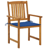 img-36d43b8b-6979-4a3d-8242-fbc72d5226aa.png