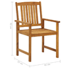 img-1e73a0ee-2c0a-410b-91ea-341dffb27526.png