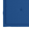 img-a6c94d34-19e3-42d3-961b-d3c66ab0d10c.png
