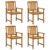 img-848fb9ef-b126-4919-9935-c5fd9aa9ad1c.png