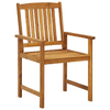 img-621bc5e1-5882-4c17-87fb-78fef8f5fb48.png
