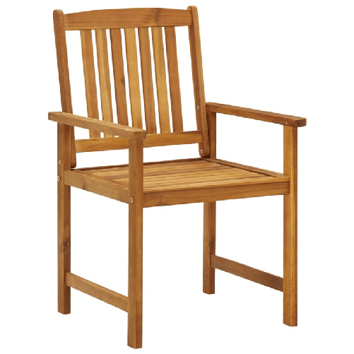 img-621bc5e1-5882-4c17-87fb-78fef8f5fb48.png