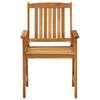 img-28c831f6-9375-4c40-9884-203554248b10.png