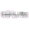 img-67e5fab4-001a-4745-b5cb-9c8385a1b5f6.png