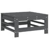 img-975fd659-ff1a-46d2-b979-c22fa460a459.png