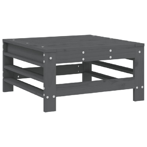 img-975fd659-ff1a-46d2-b979-c22fa460a459.png