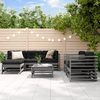 img-68d706f3-7f30-424b-b4ea-d2a47a034573.png