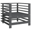img-224e6510-5056-4be7-a000-791ec29af8db.png