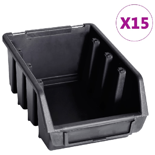 img-60c14b93-0de3-4d37-8d9c-8313ae6b24a0.png