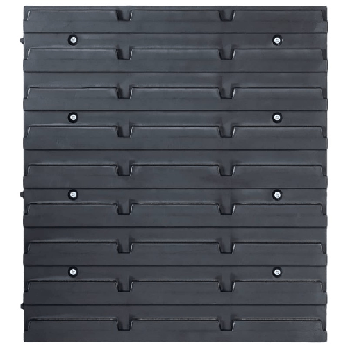 img-e6e58169-0c58-4ede-bf27-096f93759a18.png