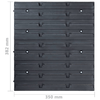 img-98b1db85-da4c-4bd0-a5ae-74ca11b7781f.png