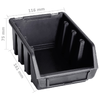 img-cd197ed8-ffc9-423c-bedd-026a650f0717.png