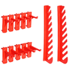 img-b0d99ae7-3228-41eb-9970-9cc1f12d6d7c.png