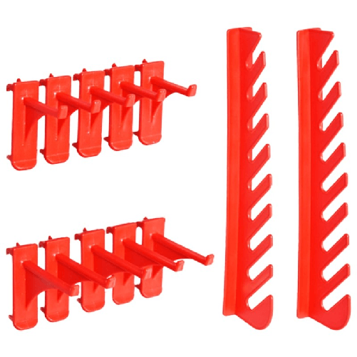 img-b0d99ae7-3228-41eb-9970-9cc1f12d6d7c.png