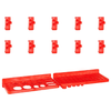img-184106d3-6459-44c5-866e-8c4bc245b628.png