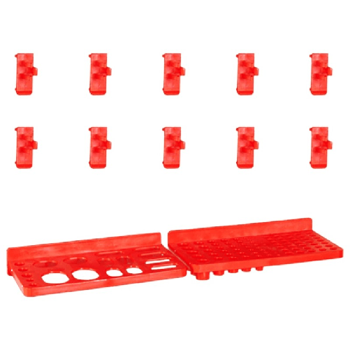 img-184106d3-6459-44c5-866e-8c4bc245b628.png