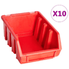 img-6f9b26b5-6bbb-4e4d-911d-6d55c7f3cc2e.png