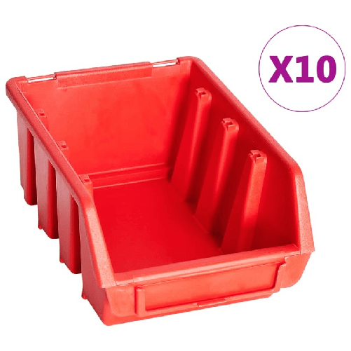 img-6f9b26b5-6bbb-4e4d-911d-6d55c7f3cc2e.png