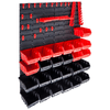 img-282c878b-74df-499b-b838-aab8d2fc2074.png