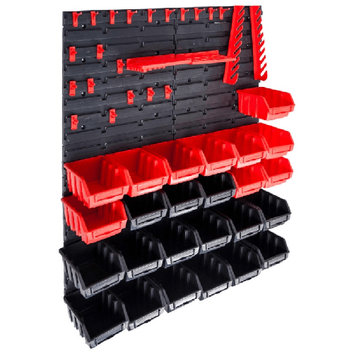 img-282c878b-74df-499b-b838-aab8d2fc2074.png