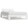 img-f5183f7c-7929-4a22-be8c-fc34f81be610.png