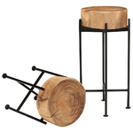 img-91965b3c-7197-4ab8-99e6-ced87cb9f1e5.png