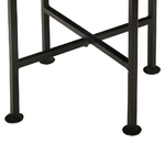 img-78e49e1f-e388-4f9b-b5c1-3da922ed3988.png
