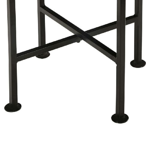 img-78e49e1f-e388-4f9b-b5c1-3da922ed3988.png