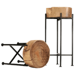 img-effdd81f-9b08-4d80-8f15-a6ea00e8a7cc.png