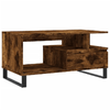 img-56736da0-c16b-4f10-bde8-30d9e6b7533d.png