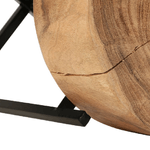 img-8f60363b-6095-4daa-acc6-c9746c5d9cac.png