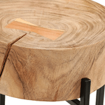 img-c6ad363c-1811-4ba2-b6a8-0f02408e2b68.png