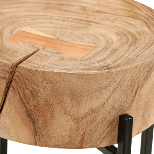 img-c6ad363c-1811-4ba2-b6a8-0f02408e2b68.png