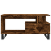 img-ba601bd8-2c83-48ef-941c-c4284b345ea6.png