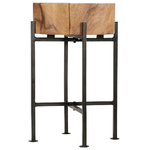 img-df959dc4-546d-46b5-ac07-596d92de607f.png