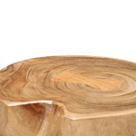 img-44fd1d2f-4adf-4e8c-ab21-3b0523679c4b.png